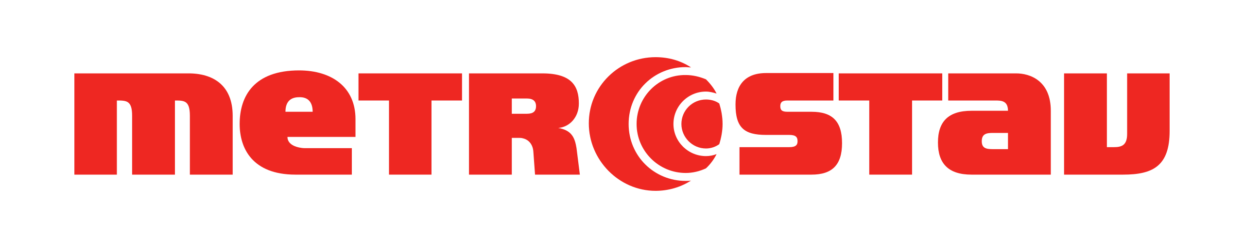 2560px-Metrostav_logo.svg