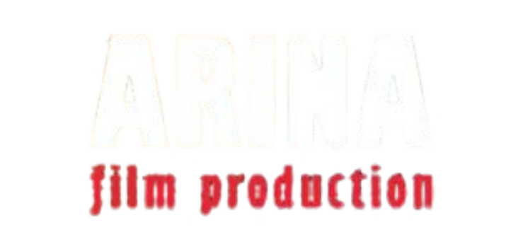 arina