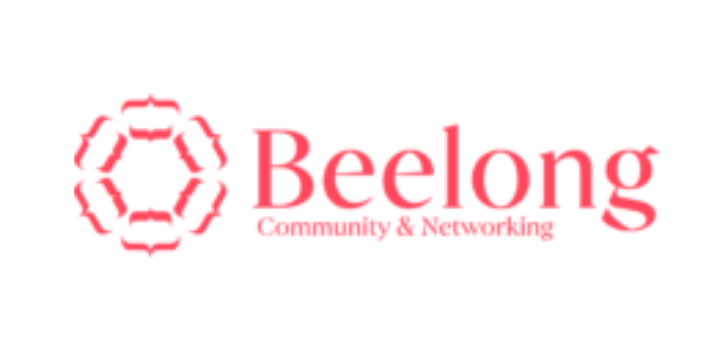 beelong