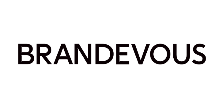 brandevous