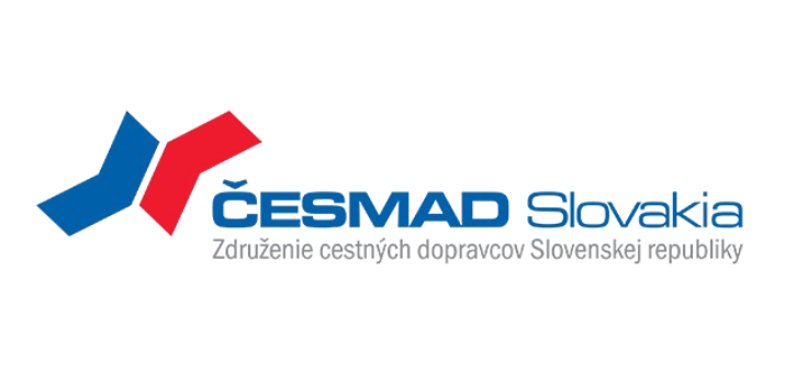 cesmad