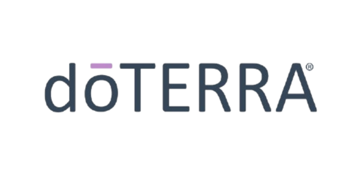 doterra