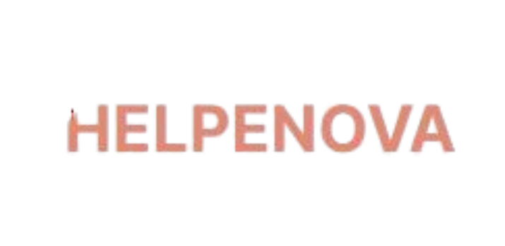 helpenova