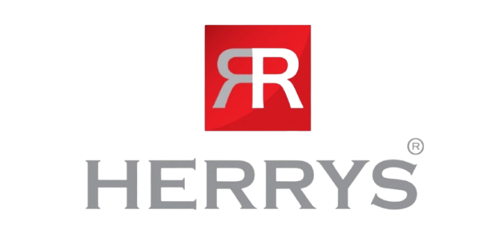herrys