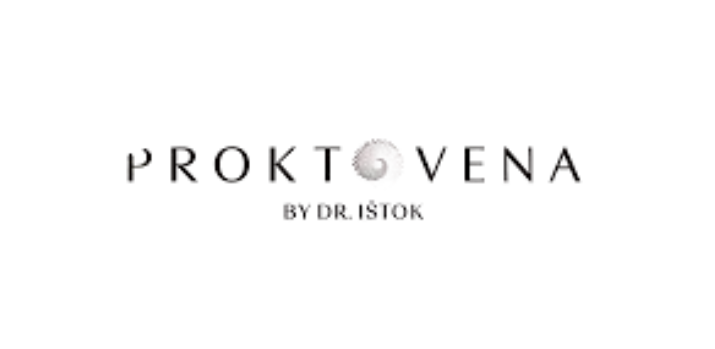 proktovena