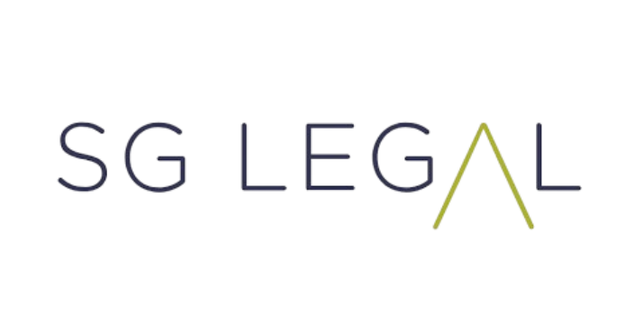 sg-legal