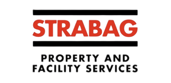 strabag