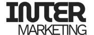 intermarketing